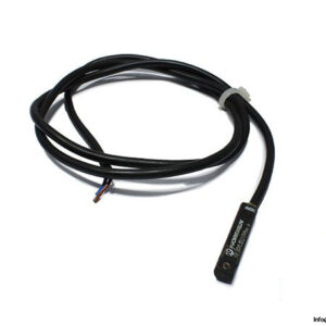 norgren-M_5norgren-M_50_LSU_5V-magnetically-operated-switch0_LSU_5U-magnetically-operated-switch