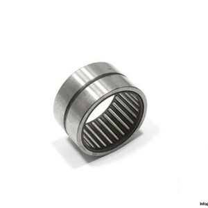 skf-NKI-45_35-needle-roller-bearing-without-inner-ring