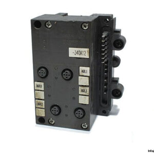 siemens-6ES7142-1BD40-0XA0-em142-digital-output-expansion-module