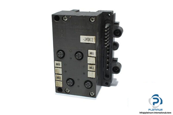 siemens-6ES7142-1BD40-0XA0-em142-digital-output-expansion-module