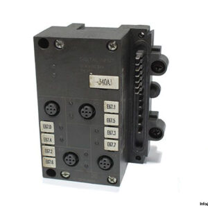 siemens-6ES7141-1BF31-0XA0- em141-expansion-module-digital-input