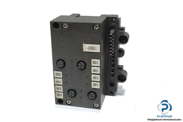 siemens-6ES7141-1BF31-0XA0- em141-expansion-module-digital-input