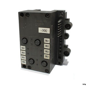 siemens-6ES7141-1BF30-0XA0-expansion-module-em141