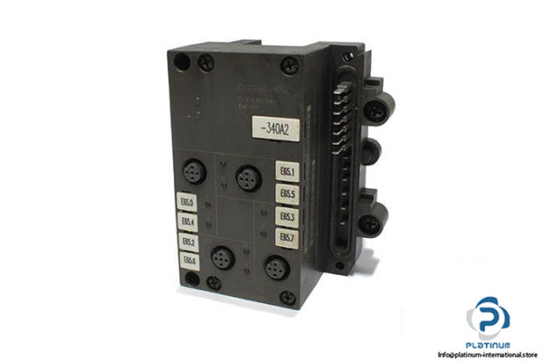 siemens-6ES7141-1BF30-0XA0-expansion-module-em141