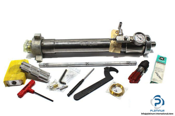 cosasco-RSL-2500-14-retriever-kit