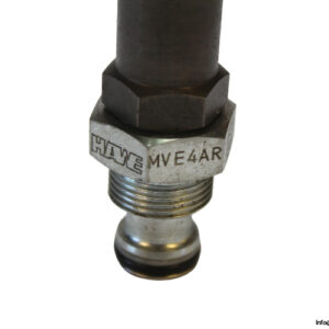 hawe-mve4ar-pressure-limiting-valve-1