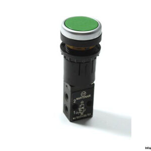 Martonair-M_50340B_51-manual-actuated-spool-valve