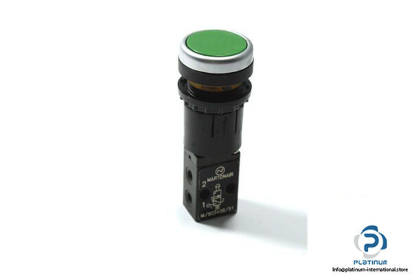 Martonair-M_50340B_51-manual-actuated-spool-valve