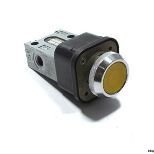 Rexroth-5630201240-manual-actuated-spool-valve