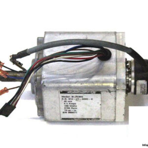 groschopp-BL6530G-dc-motor-motor