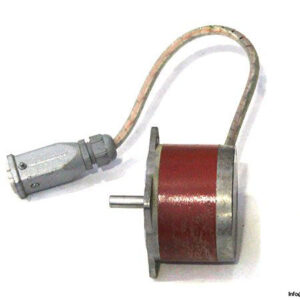 sonceboz-6630R289-stepper-motor