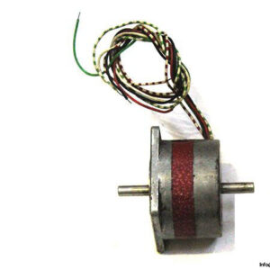 sonceboz-6600R179-stepper-motor