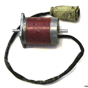 sonceboz-6600R246-stepper-motor