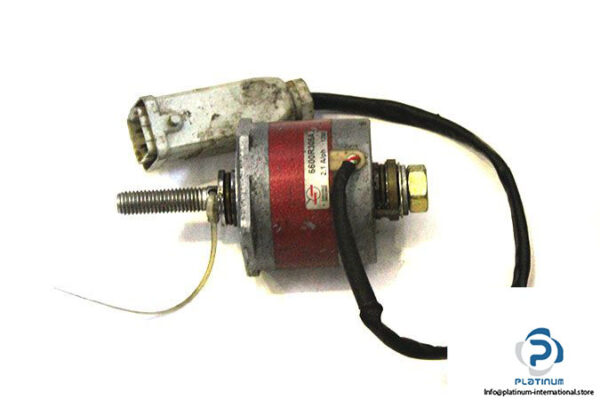 sonceboz-6600R305A-stepper-motor