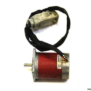 sonceboz-6600R214-stepper-motor