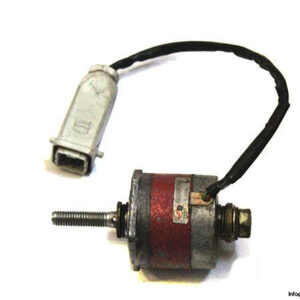 sonceboz-6600R305-stepper-motor