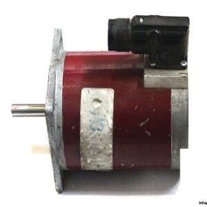 bautz-802-D-3437-F-03-5-hybrid-stepper-motor