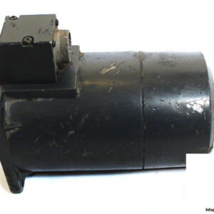 oriental-motor-6RK60RGK-CM-reversible-motor