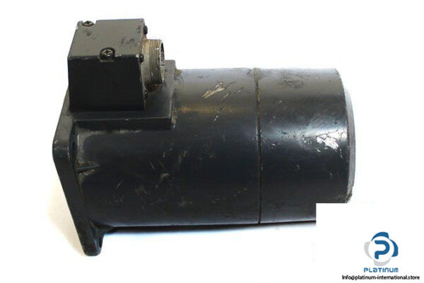 oriental-motor-6RK60RGK-CM-reversible-motor