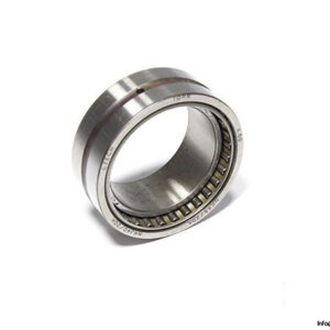 Torrington-NKJ-40_20-A-needle-roller-bearing