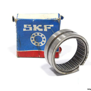 skf-NKI-35_20-needle-roller-bearing-without-inner-ring