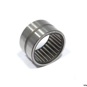 skf-NK-40_30-needle-roller-bearing