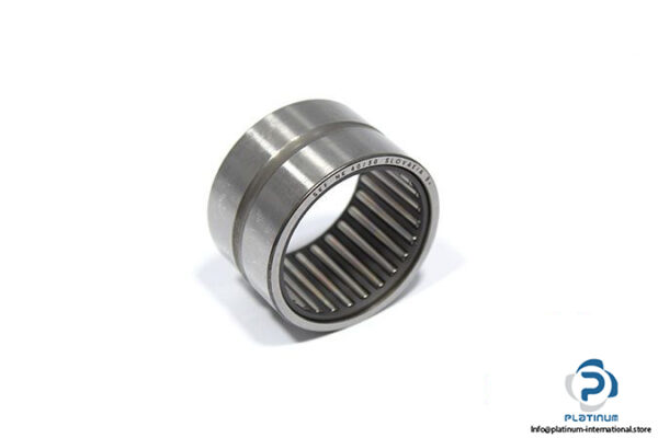 skf-NK-40_30-needle-roller-bearing