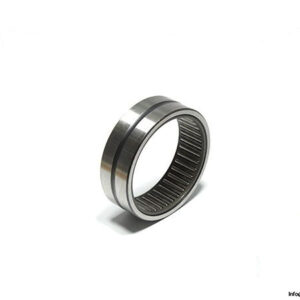 ina-NK-65_25-needle-roller-bearing