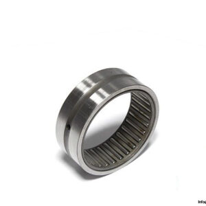 ina-NKI-40_20-A-needle-roller-bearing-without-inner-ring