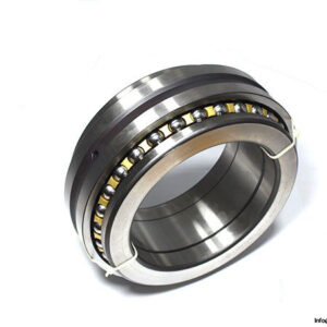 fag-234430M.SP-axial-angular-contact-ball-bearing