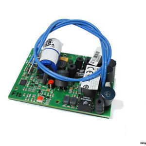 bosch-LBB-4443_00-supervision-control-board