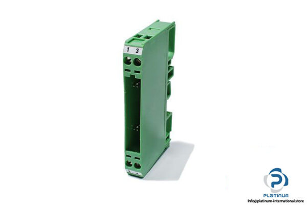phoenix-contact-EMG-10-B2-2947750-electronic-housing