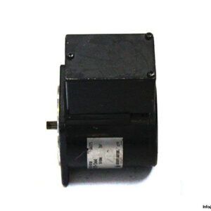 oriental-motor-B0075-344-induction-motor