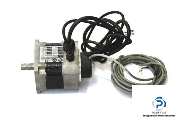 speeder-motion-MP082GA210-DA14-71B14-MNRV-40-40_1-dc-brushless-servo-motor