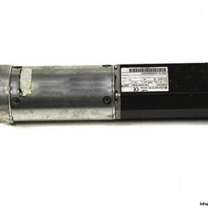 dunkermotoren-BG65X75SI-brushless-servo-motor