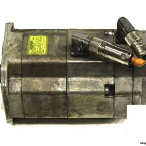 siemens-1FK7083-5AF71-1EH0-servo-motor