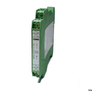 phoenix-contact-mcr-2clp-i_i-00-2814029-loop-powered-isolator
