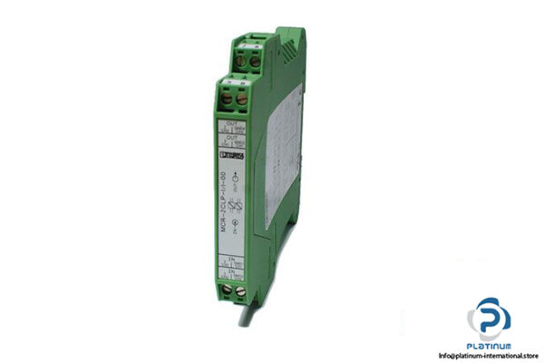 phoenix-contact-mcr-2clp-i_i-00-2814029-loop-powered-isolator