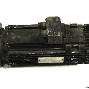 sew-RF62DY71LB_HR_TH_SV2-permanent-magnet-motor