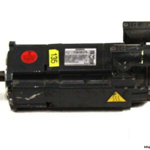 siemens-1FK7032-2AK71-1SB0-synchronous-motor