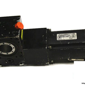 rexroth-msk050b-0300-nn-m1-ug1-nnnn-permanent-magnet-motor