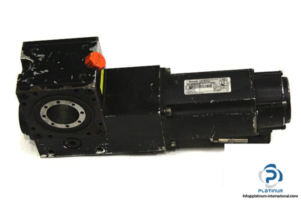 rexroth-msk050b-0300-nn-m1-ug1-nnnn-permanent-magnet-motor