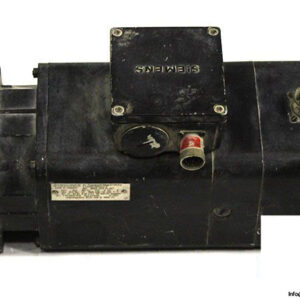 siemens-1FT5072-0AF01-2-Z-permanent-magnet-motor