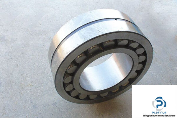 ato-23264-CAMW33-spherical-roller-bearing