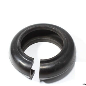 desch-flex-80-flexible-element