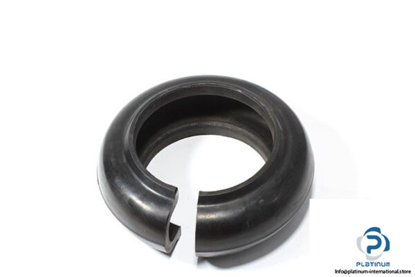 desch-flex-80-flexible-element