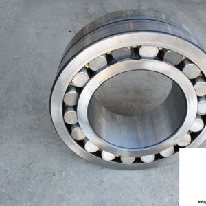 ato-23264-MBW33-spherical-roller-bearing