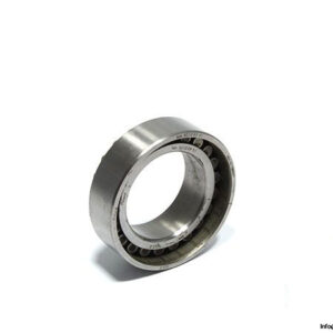 flt-NN-3010-KP51-double-row-cylindrical-roller-bearing