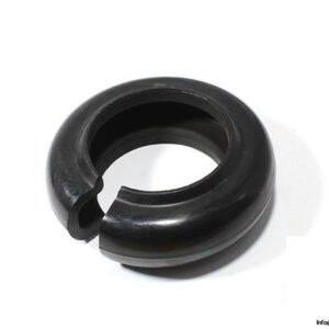 martin-flex-F-60-flexible-tyre