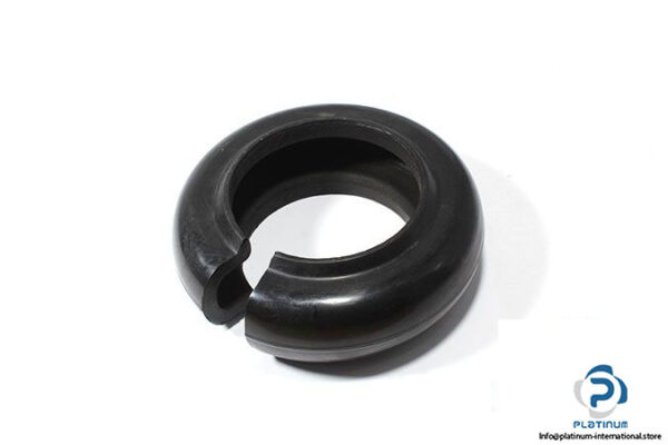 martin-flex-F-60-flexible-tyre